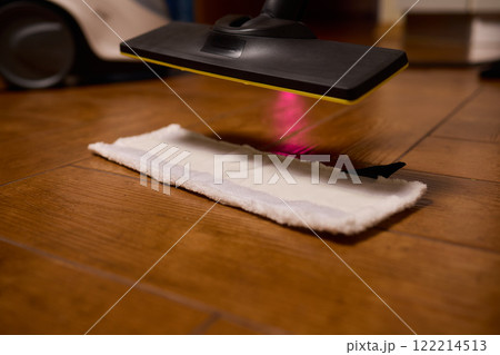 Cleaning Routine Experience Innovative Floor Care with the Latest Modern Tools Available Today Cleaning Routine Experience Innovative Floor Care with the Latest Modern Tools Available Today 122214513