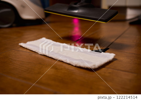 Cleaning Routine Experience Innovative Floor Care with the Latest Modern Tools Available Today Cleaning Routine Experience Innovative Floor Care with the Latest Modern Tools Available Today 122214514