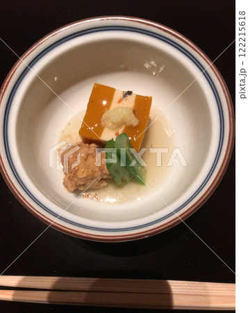 美味しそうな食事 美味しそうな食事 122215618