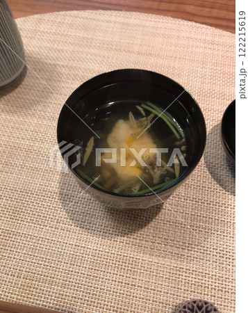 美味しそうな食事 美味しそうな食事 122215619