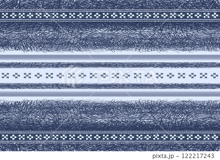 沖縄ミンサー11 122217243