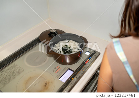 stay-at-home mom stay-at-home mom 122217461