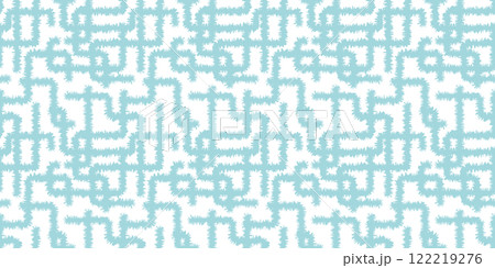 らくがきイラストパターン 背景素材 らくがきイラストパターン 背景素材 122219276