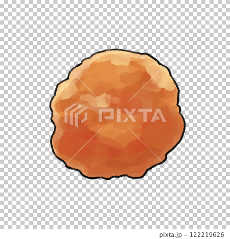 卡拉奇圖 122219626