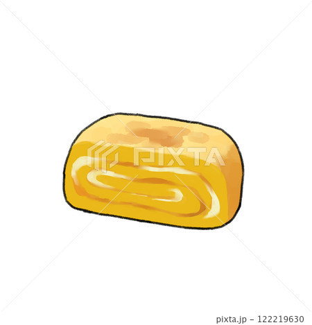 卵焼きの絵を描きましたぜひ買ってみてください！結構可愛い笑笑笑 卵焼きの絵を描きましたぜひ買ってみてください！結構可愛い笑笑笑