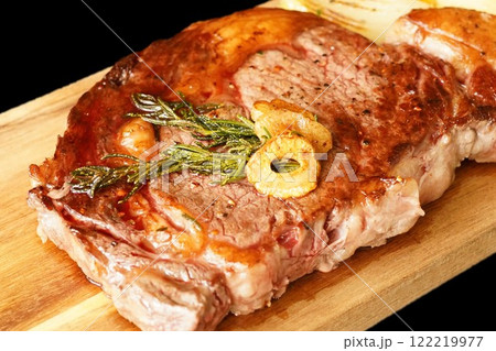 めっちゃ柔らかい牛ヘレステーキ めっちゃ柔らかい牛ヘレステーキ 122219977