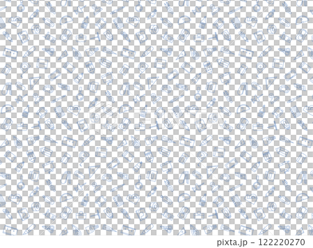 Wallpaper illustrations related to educational materials and tools 122220270