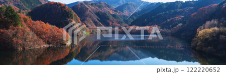 241121丹生川ダムm258～267-P 122220652