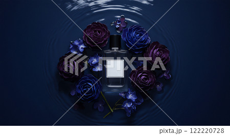 香水 瓶 パフューム コロン ビューティー  香水 瓶 パフューム コロン ビューティー  122220728