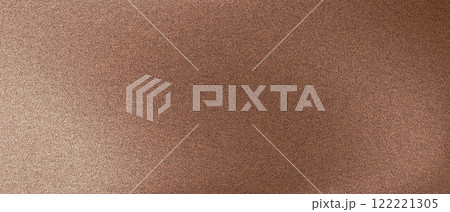 Abstract noise texture background with in mocha mousse color gradient 122221305