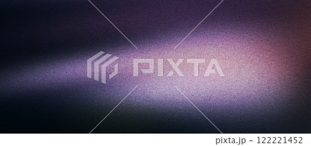 Vibrant abstract noise gradient background with textured light and shadow Vibrant abstract noise gradient background with textured light and shadow 122221452