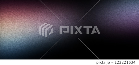 Colorful gradient background with abstract noise textured pattern Colorful gradient background with abstract noise textured pattern 122221634