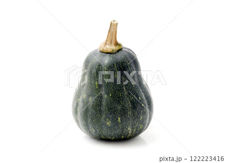 かぼちゃ かぼちゃ 122223416