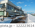 小樽港マリーナのマリンウェーブ小樽 122223614