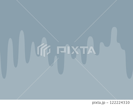 ホラーや恐怖のイメージの背景イラスト01 ホラーや恐怖のイメージの背景イラスト01 122224310