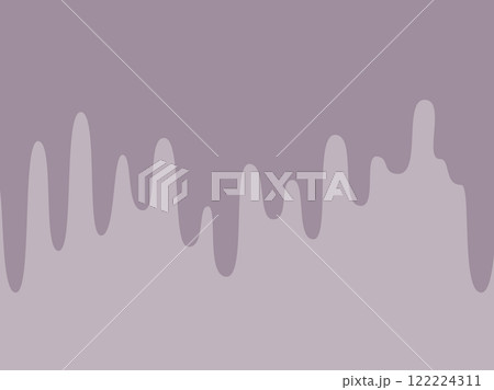 ホラーや恐怖のイメージの背景イラスト04 ホラーや恐怖のイメージの背景イラスト04 122224311