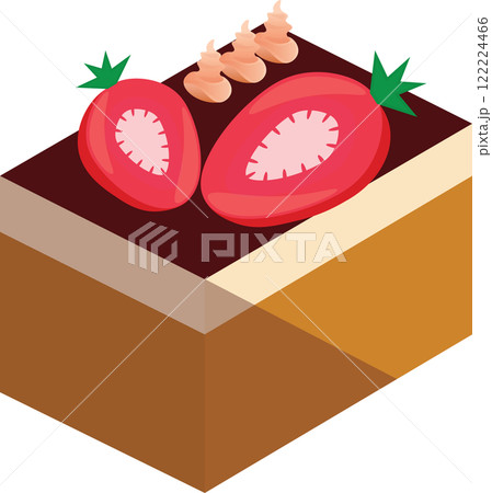 strawberry cake strawberry cake 122224466