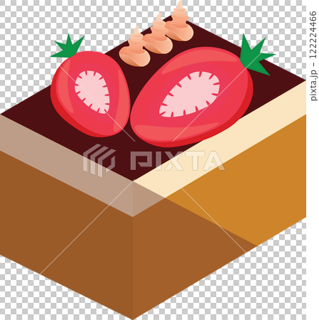 strawberry cake strawberry cake 122224466