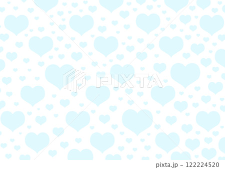 ホワイトデーのハートの壁紙 ホワイトデーのハートの壁紙 122224520