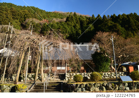 宝蔵寺 【奈良県東吉野村】 宝蔵寺 【奈良県東吉野村】 122224765