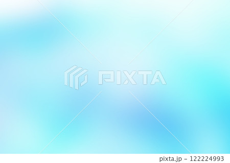 大人ぼかしカラー背景 122224993