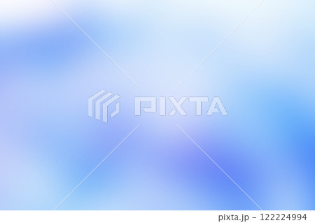 大人ぼかしカラー背景 122224994