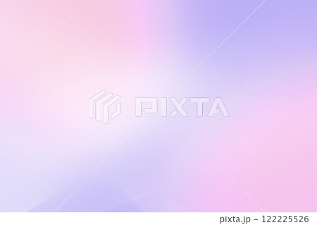 大人ぼかしカラー背景 122225526
