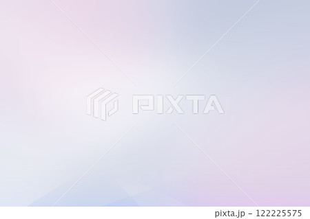 大人ぼかしカラー背景 122225575