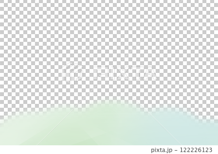 成人可愛背景蜘蛛架 122226123