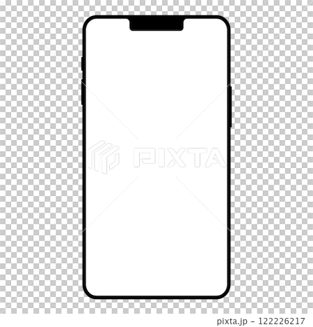 smartphone smartphone 122226217