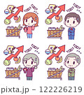 物価高 122226219