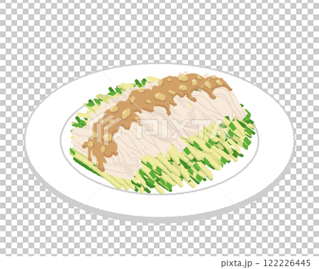 bang bangee 的插圖 bang bangee 的插圖 122226445