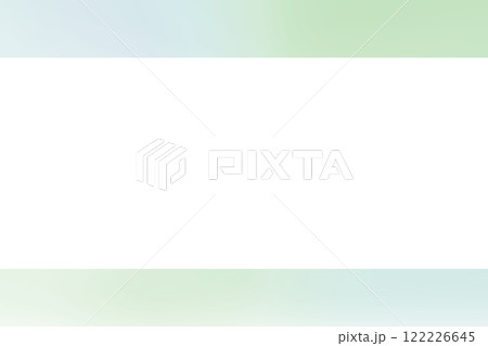 大人ぼかしカラー背景 122226645