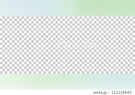 Adult blurred color background 122226645