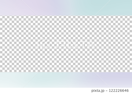 Adult blurred color background Adult blurred color background 122226646