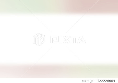 大人ぼかしカラー背景 ぼかし 122226664