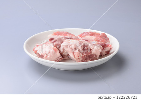 スペアリブ スペアリブ 122226723