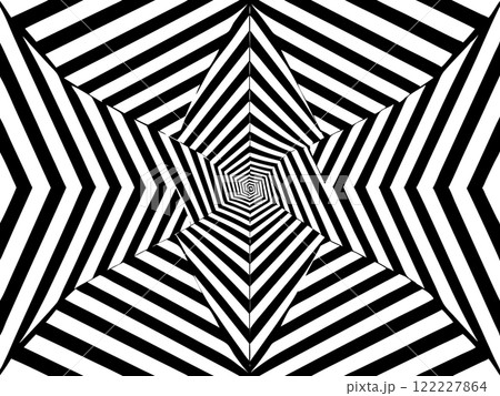 bstract Geometric Line Texture Pattern Vector Background for Modern Packaging Design 122227864