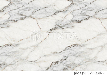 Marble texture background that can be used in various designs. 3d rendering. 122233077