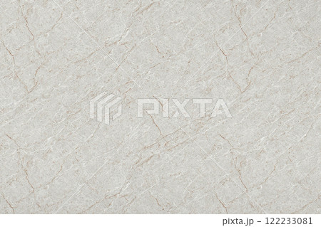 Marble texture background that can be used in various designs. 3d rendering. 122233081