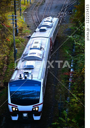 JR釜石線(銀河ドリームライン釜石線)陸中大橋駅 JR釜石線(銀河ドリームライン釜石線)陸中大橋駅 122233433