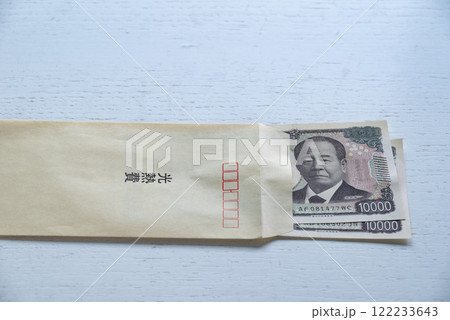毎月負担になる光熱費値上がり 122233643