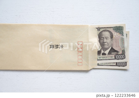 毎月負担になる光熱費値上がり 122233646