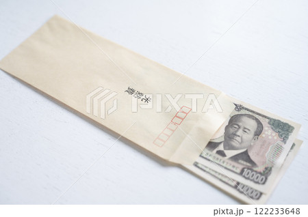 毎月負担になる光熱費値上がり 122233648