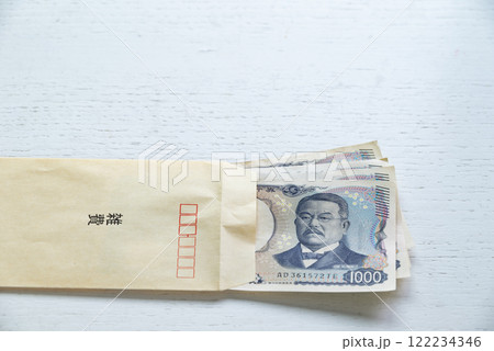 いつのまにか増えてしまう雑費 122234346