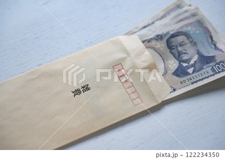 いつのまにか増えてしまう雑費 いつのまにか増えてしまう雑費 122234350