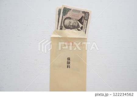 家計に負担医療費 122234562