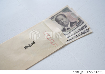 家計に負担医療費 122234793