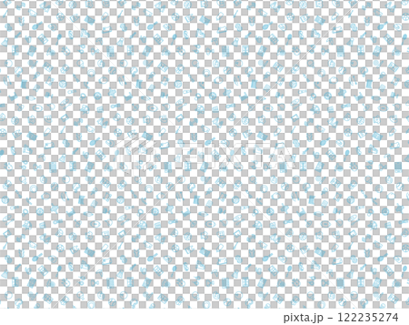 Sports related wallpaper illustrations 122235274