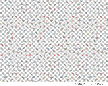 與車輛相關的壁紙插圖 122235278